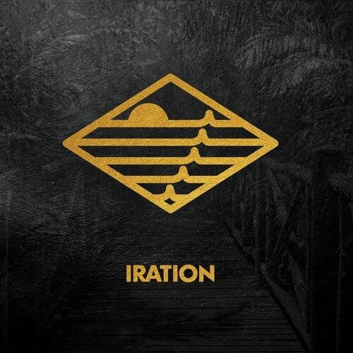Iration: Iration