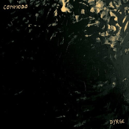 Commodo: Dyrge