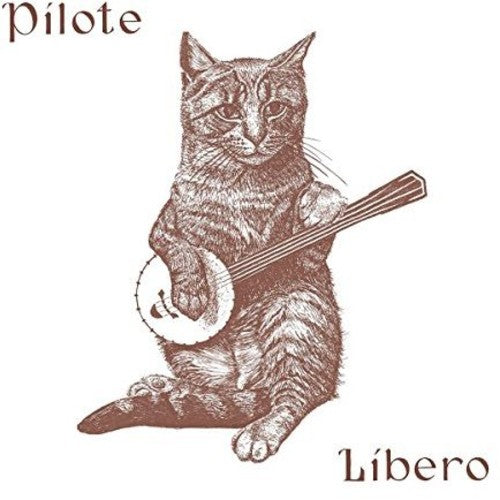 Pilote: Libero