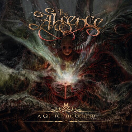 Absence: Gift For The Obsessed