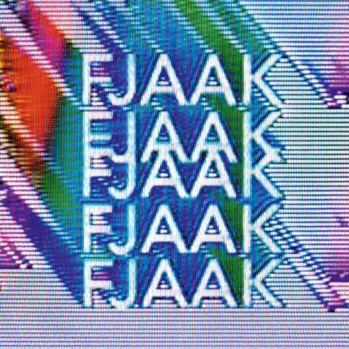 Fjaak: Fjaak