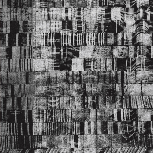 Morgenstern, Christian: Remixes 8/8