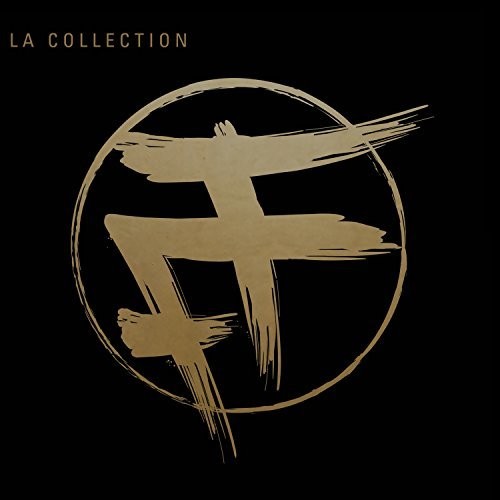Fonky Family: La Collection Fonky Family