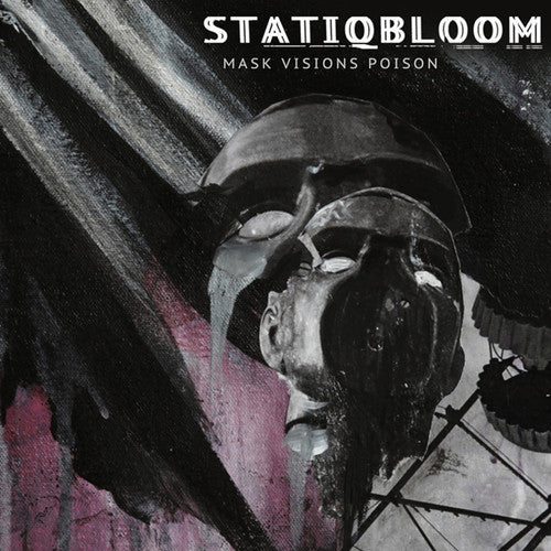 Statiqbloom: Edit Navigation Bar Mask Visions Poison