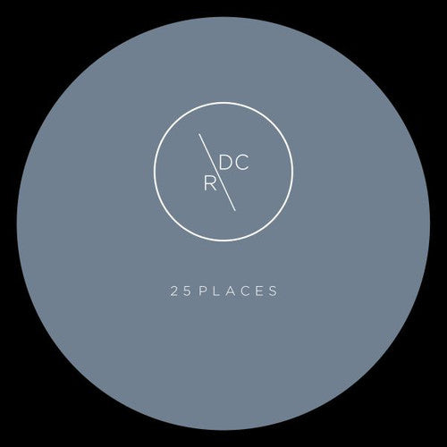 25 Places: Party in the Hills