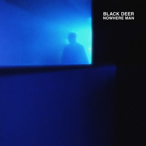 Black Deer: Nowhere Man