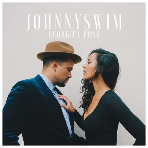 Johnnyswim: Georgica Pond