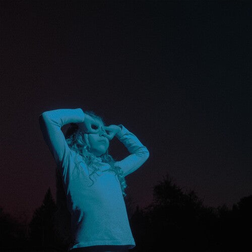 Fine Points: Take Shape - VINYL LP