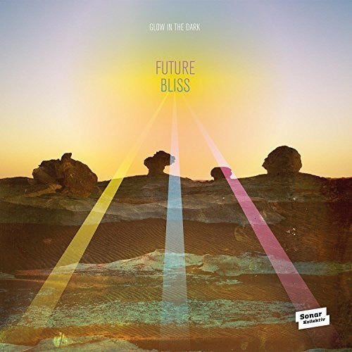 Glow in the Dark: Future Bliss