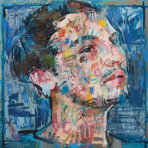Lewis Watson: Midnight - VINYL LP