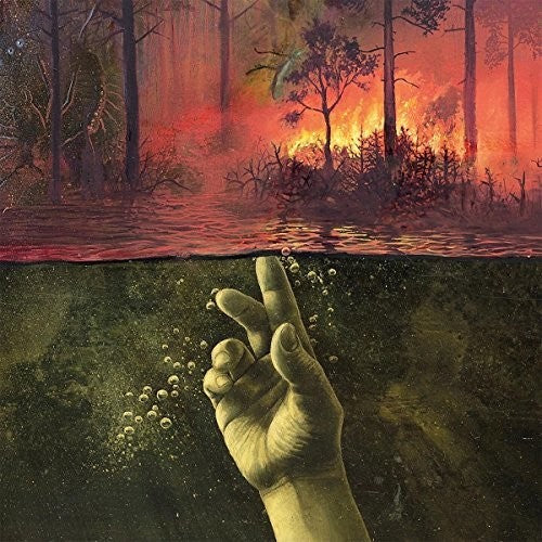 Siberian: Through Ages Of Sleep