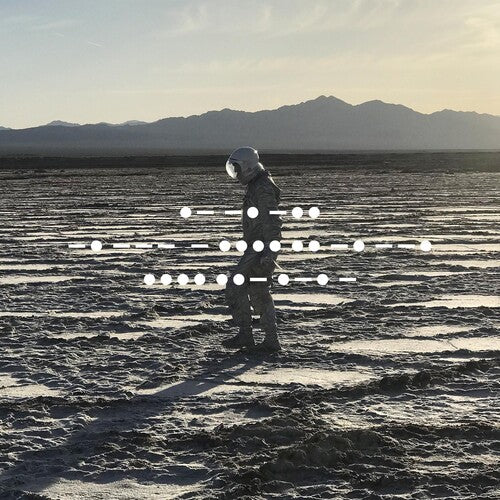 Spiritualized: And Nothing Hurt - COMPACT DISCS