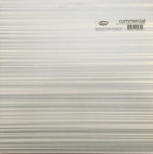 Commercial (Flowchart Holland): Commercial (flowchart Holland)