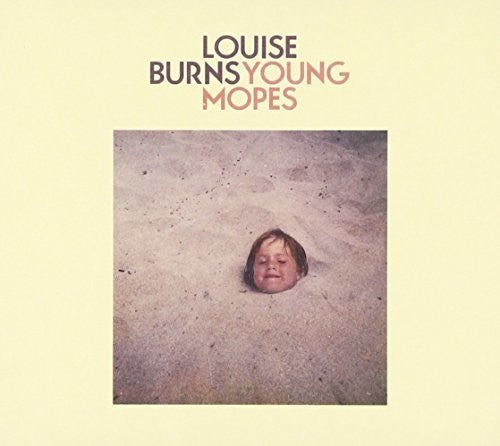 Burns, Louise: Young Mopes