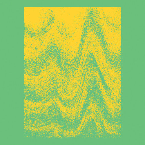 Oz Waves / Various: Oz Waves / Various