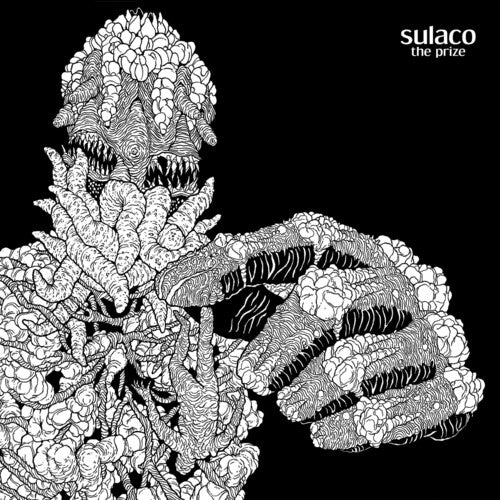 Sulaco: Prize