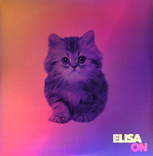 Elisa: On