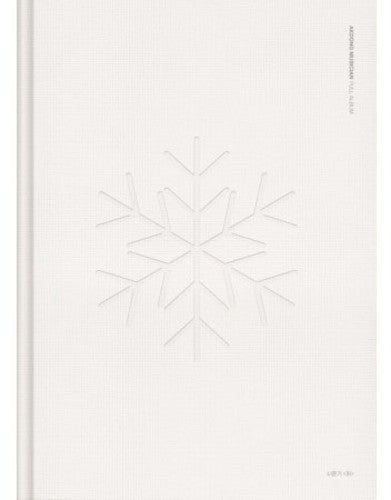 Akdong Musician: Winter