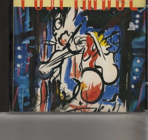 Sid Busby: Portraits - COMPACT DISCS