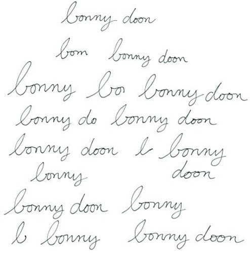 Bonny Doon: Bonny Doon