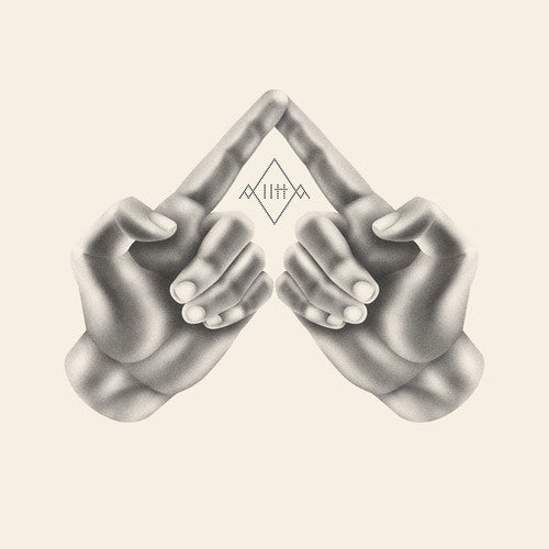 Alltta: The Upper Hand