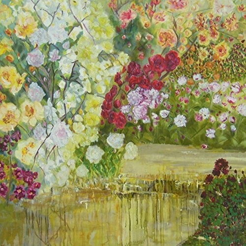 Slowgold: Ett Ljus Fran Forr