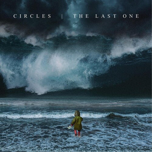 Circles: Last One