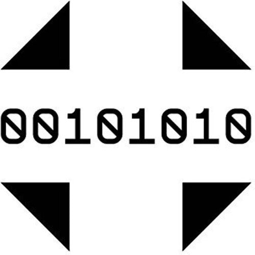 Noumen: Apeiron - COMPACT DISCS