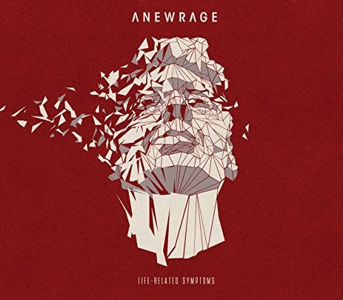 Anewrage: Life-related Symptoms