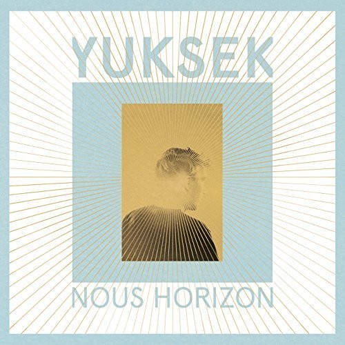 Yuksek: Nous Horizon