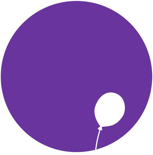Neik: Mev