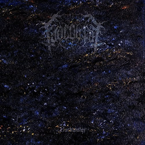 Fuoco Fatuo: Backwater