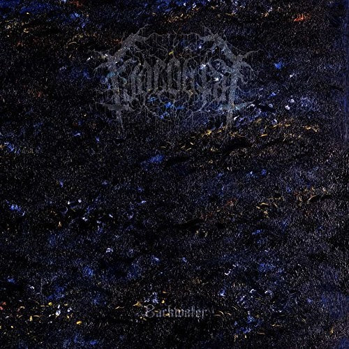 Fuoco Fatuo: Backwater