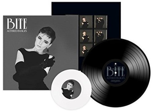 Altered Images: Bite