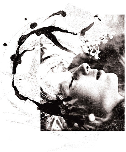 Tenhi: Airut:aamujen