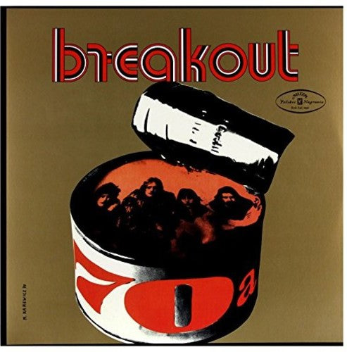 Breakout: 70A