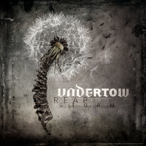 Undertow: Reap The Storm