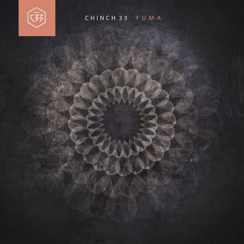 Chinch 33: Yuma