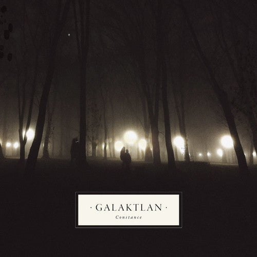 Galaktlan: Constance