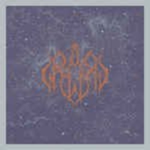 Sun Worship: Pale Dawn
