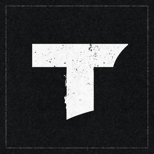 Toseland: Fingers Burned