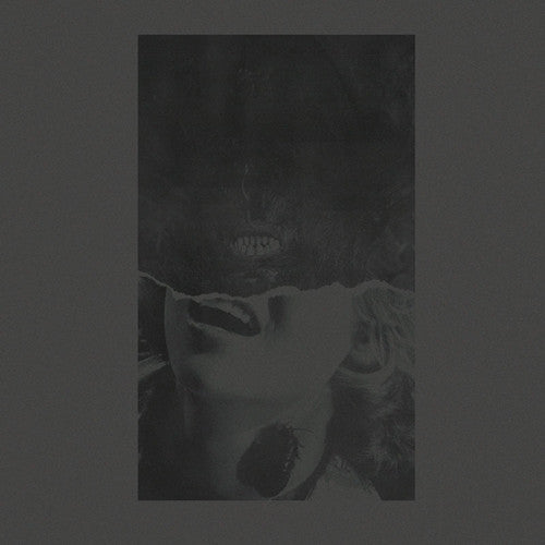 Orphx: Archive 93-94