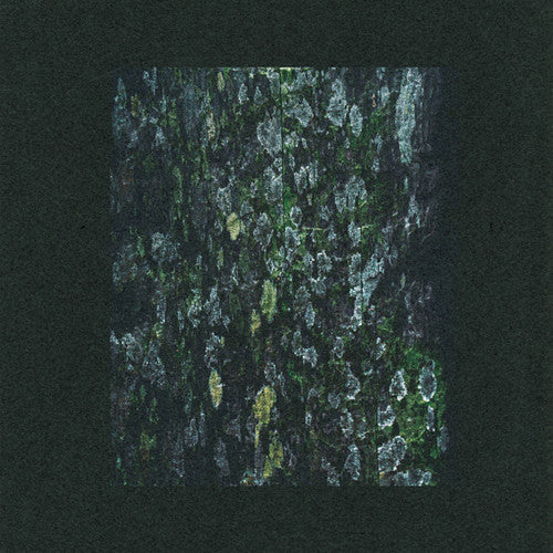 Dark Sky: Walker / Kilter - Remixes