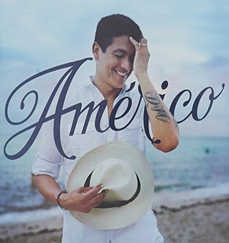 Americo: Americo