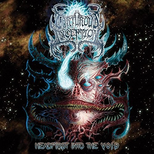 Torturous Inception: Headfirst Into The Void