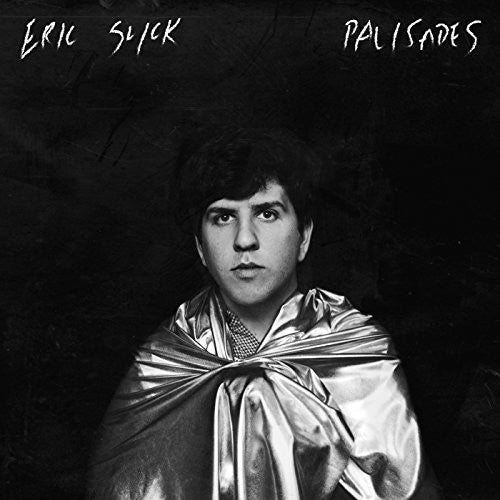 Slick, Eric: Palisades