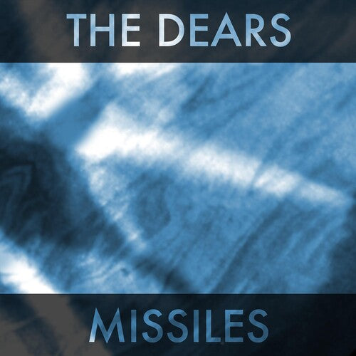 Dears: Missiles