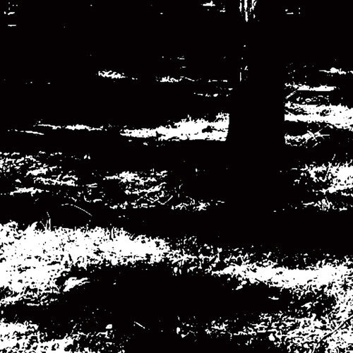 Deepbass: Multiverse