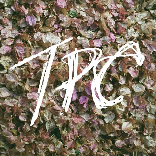 Tokyo Police Club: Tpc - VINYL LP