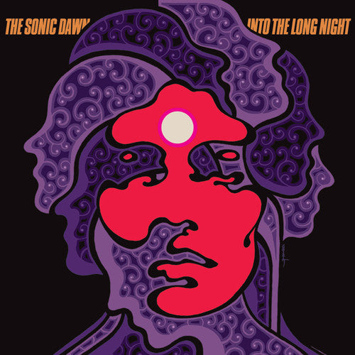 Sonic Dawn: Into The Long Night